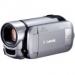 Canon LEGRIA FS406